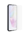 Hurtownia GSM - Folia Samsung EF-UA356CTEGWW Samsung Galaxy A35 5G Screen Protector [2 PACK] - SMG1098 - {ean13} - Hurt