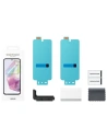 Hurtownia GSM - Folia Samsung EF-UA356CTEGWW Samsung Galaxy A35 5G Screen Protector [2 PACK] - SMG1098 - {ean13} - Hurt
