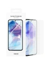 Samsung EF-UA556CTEGWW Samsung Galaxy A55 5G Screen Protector [2 PACK]
