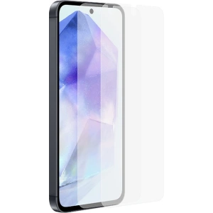 Hurtownia GSM - Folia Samsung EF-UA556CTEGWW Samsung Galaxy A55 5G Folie de protecție pentru ecran [2 PACK] - SMG1099 - {ean13} - Hurt