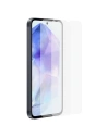 Hurtownia GSM - Folia Samsung EF-UA556CTEGWW Samsung Galaxy A55 5G Ochranná fólie na displej [2 PACK] - SMG1099 - {ean13} - Hurt