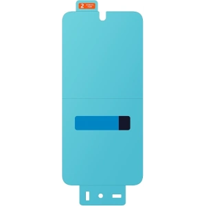 Hurtownia GSM - Folia Samsung EF-UA556CTEGWW Samsung Galaxy A55 5G Folie de protecție pentru ecran [2 PACK] - SMG1099 - {ean13} - Hurt