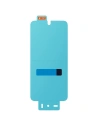 Hurtownia GSM - Folia Samsung EF-UA556CTEGWW Samsung Galaxy A55 5G Ochranná fólie na displej [2 PACK] - SMG1099 - {ean13} - Hurt