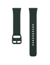 Hurtownia GSM - Pasek Sport Band Samsung ET-SFR39MGEGEU Samsung Galaxy Fit3 ciemnozielony/dark green - SMG1100 - {ean13} - Hurt