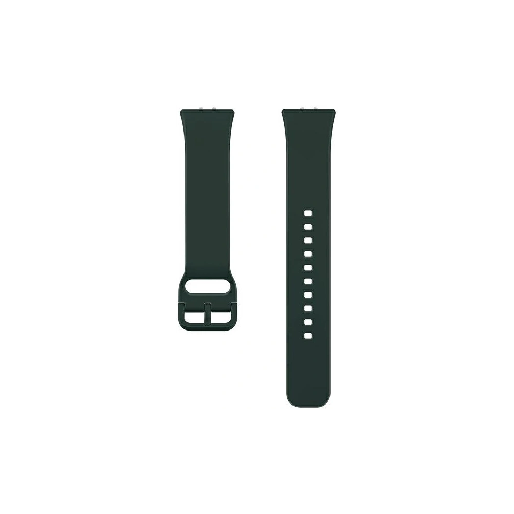 Hurtownia GSM - Sportarmband Samsung ET-SFR39MGEGEU Samsung Galaxy Fit3 dunkelgrün/dark green - SMG1100 - {ean13} - Hurt