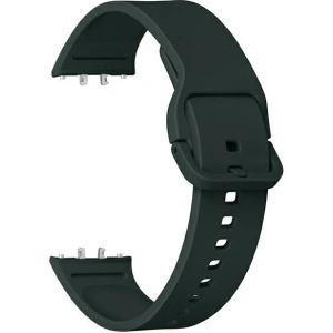 Sport Band Samsung ET-SFR39MGEGEU Samsung Galaxy Fit3 dark green