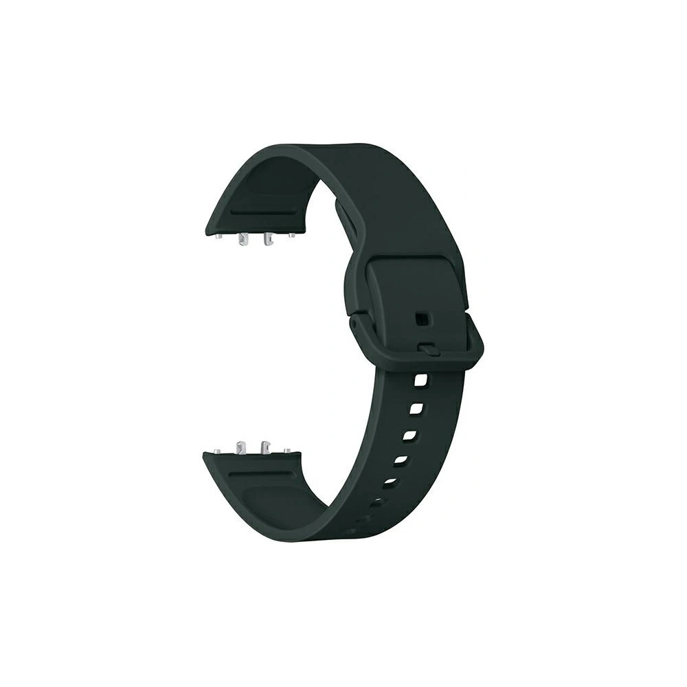 Hurtownia GSM - Sportarmband Samsung ET-SFR39MGEGEU Samsung Galaxy Fit3 dunkelgrün/dark green - SMG1100 - {ean13} - Hurt