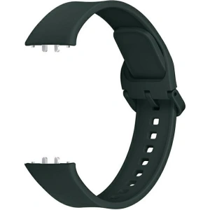 Hurtownia GSM - Sport Band Pánt Samsung ET-SFR39MGEGEU Samsung Galaxy Fit3 sötétzöld/dark green - SMG1100 - {ean13} - Hurt