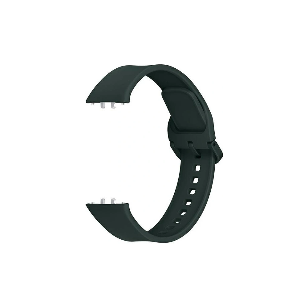 Hurtownia GSM - Sportarmband Samsung ET-SFR39MGEGEU Samsung Galaxy Fit3 dunkelgrün/dark green - SMG1100 - {ean13} - Hurt
