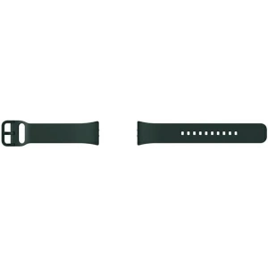 Wholesale Sport Band Samsung ET-SFR39MGEGEU Samsung Galaxy Fit3 dark green - SMG1100 - {ean13} - Hurt