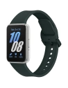 Hurtownia GSM - Sportarmband Samsung ET-SFR39MGEGEU Samsung Galaxy Fit3 dunkelgrün/dark green - SMG1100 - {ean13} - Hurt