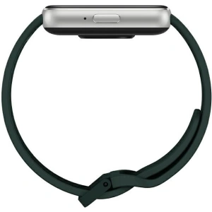 Wholesale Sport Band Samsung ET-SFR39MGEGEU Samsung Galaxy Fit3 dark green - SMG1100 - {ean13} - Hurt
