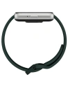 Hurtownia GSM - Pasek Sport Band Samsung ET-SFR39MGEGEU Samsung Galaxy Fit3 ciemnozielony/dark green - SMG1100 - {ean13} - Hurt
