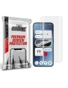 Folia hydrożelowa GrizzGlass Hydrofilm do Nothing Phone 2a