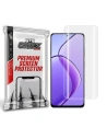 Folia hydrożelowa GrizzGlass Hydrofilm do Realme 12