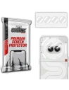 Wholesale GrizzGlass HybridGlass Camera Nothing Phone 2a / 2a Plus - GRZ8822 - {ean13} - Hurt