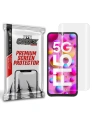 Hurtownia GSM - Hidrogél fólia GrizzGlass Hydrofilm Samsung Galaxy F15 5G-hez - GRZ8823 - {ean13} - Hurt