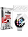 Hydrogel-Folie GrizzGlass Hydrofilm für Xiaomi Watch 2