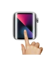 Hurtownia GSM - Hydrogel-Folie GrizzGlass Hydrofilm für Xiaomi Watch 2 - GRZ8825 - {ean13} - Hurt