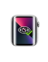 Hurtownia GSM - Hydrogel-Folie GrizzGlass Hydrofilm für Xiaomi Watch 2 - GRZ8825 - {ean13} - Hurt