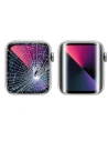 Hurtownia GSM - Hydrogel-Folie GrizzGlass Hydrofilm für Xiaomi Watch 2 - GRZ8825 - {ean13} - Hurt