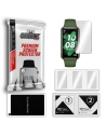 Hurtownia GSM - Hydrogel-Folie GrizzGlass Hydrofilm für Xiaomi Watch 2 - GRZ8825 - {ean13} - Hurt