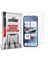 Hurtownia GSM - Szkło hybrydowe GrizzGlass HybridGlass do Nothing Phone 2a - GRZ8828 - {ean13} - Hurt