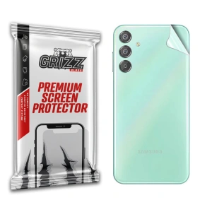 Hurtownia GSM - Fólia hátulra GrizzGlass UltraSkin a Samsung Galaxy F15 5G-hez - GRZ8829 - {ean13} - Hurt