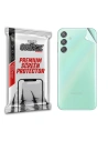 Fólia hátulra GrizzGlass UltraSkin a Samsung Galaxy F15 5G-hez