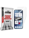 Folia ceramiczna GrizzGlass CeramicFilm do Nothing Phone 2a