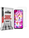 Hurtownia GSM - Hibrid üveg GrizzGlass HybridGlass a Samsung Galaxy F15 5G-hez - GRZ8832 - {ean13} - Hurt