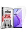 GrizzGlass CeramicFilm pentru Realme 12