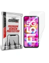Hurtownia GSM - GrizzGlass CeramicFilm pentru Samsung Galaxy F15 5G - GRZ8834 - {ean13} - Hurt