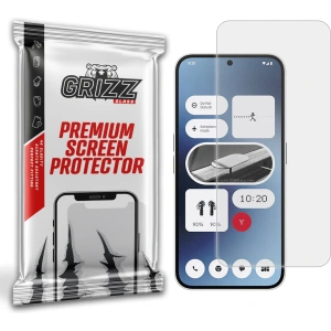 Hurtownia GSM - Folia matowa GrizzGlass PaperScreen do Nothing Phone 2a - GRZ8837 - {ean13} - Hurt