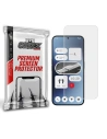 Hurtownia GSM - GrizzGlass PaperScreen pentru Nothing Phone 2a - GRZ8837 - {ean13} - Hurt
