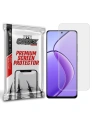 Folia matowa GrizzGlass PaperScreen do Realme 12