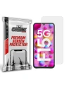 Hurtownia GSM - Matt fólia GrizzGlass PaperScreen a Samsung Galaxy F15 5G-hez - GRZ8840 - {ean13} - Hurt