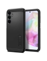 Case Spigen Tough Armor Samsung Galaxy A35 5G Schwarz