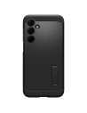 Hurtownia GSM - Etui Spigen Tough Armor Samsung Galaxy A35 5G Black - SPN3360 - {ean13} - Hurt