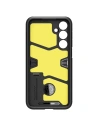 Hurtownia GSM - Etui Spigen Tough Armor Samsung Galaxy A35 5G Negru - SPN3360 - {ean13} - Hurt