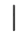 Hurtownia GSM - Etui Spigen Tough Armor Samsung Galaxy A35 5G Black - SPN3360 - {ean13} - Hurt
