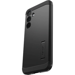 Hurtownia GSM - Etui Spigen Tough Armor Samsung Galaxy A35 5G Negru - SPN3360 - {ean13} - Hurt