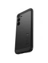 Hurtownia GSM - Etui Spigen Tough Armor Samsung Galaxy A35 5G Black - SPN3360 - {ean13} - Hurt