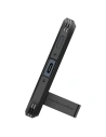 Hurtownia GSM - Etui Spigen Tough Armor Samsung Galaxy A35 5G Black - SPN3360 - {ean13} - Hurt