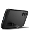 Hurtownia GSM - Etui Spigen Tough Armor Samsung Galaxy A35 5G Black - SPN3360 - {ean13} - Hurt