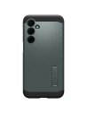 Hurtownia GSM - Case Spigen Tough Armor Samsung Galaxy A35 5G Abyss Grün - SPN3361 - {ean13} - Hurt