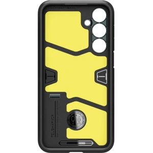 Hurtownia GSM - Etui Spigen Tough Armor Samsung Galaxy A35 5G Abyss Green - SPN3361 - {ean13} - Hurt