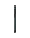 Hurtownia GSM - Etui Spigen Tough Armor Samsung Galaxy A35 5G Abyss Green - SPN3361 - {ean13} - Hurt