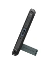Hurtownia GSM - Etui Spigen Tough Armor Samsung Galaxy A35 5G Abyss Green - SPN3361 - {ean13} - Hurt