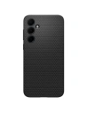 Hurtownia GSM - Etui Spigen Liquid Air Samsung Galaxy A35 5G Matná černá - SPN3362 - {ean13} - Hurt